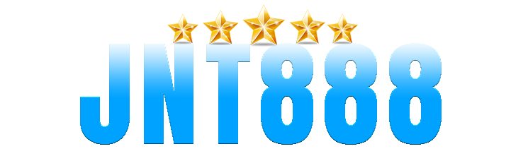 JNT888 Logo